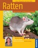 Ratten / A. Langos