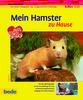 Hamster / Dietz & Schneider