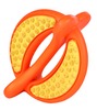 DENTAfun Ring mit Knochen
