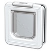 Elektronische Katzenklappe Cat Mate Elite Selective 306 RFID