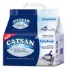 Catsan Klumpstreu Extra Fresh