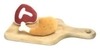 Canine Genius Mini Meat