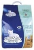 Catsan Naturelle Katzenstreu