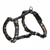 Pirates Dog Hundegeschirr