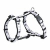 Hundegeschirr Impression aus Nylon