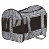 Hundetasche Jolina