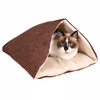 Kuschelsack für Katzen Evita