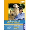 DVD Martin Rütter Hundetraining
