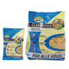 Quiko Classic Vogelfutter