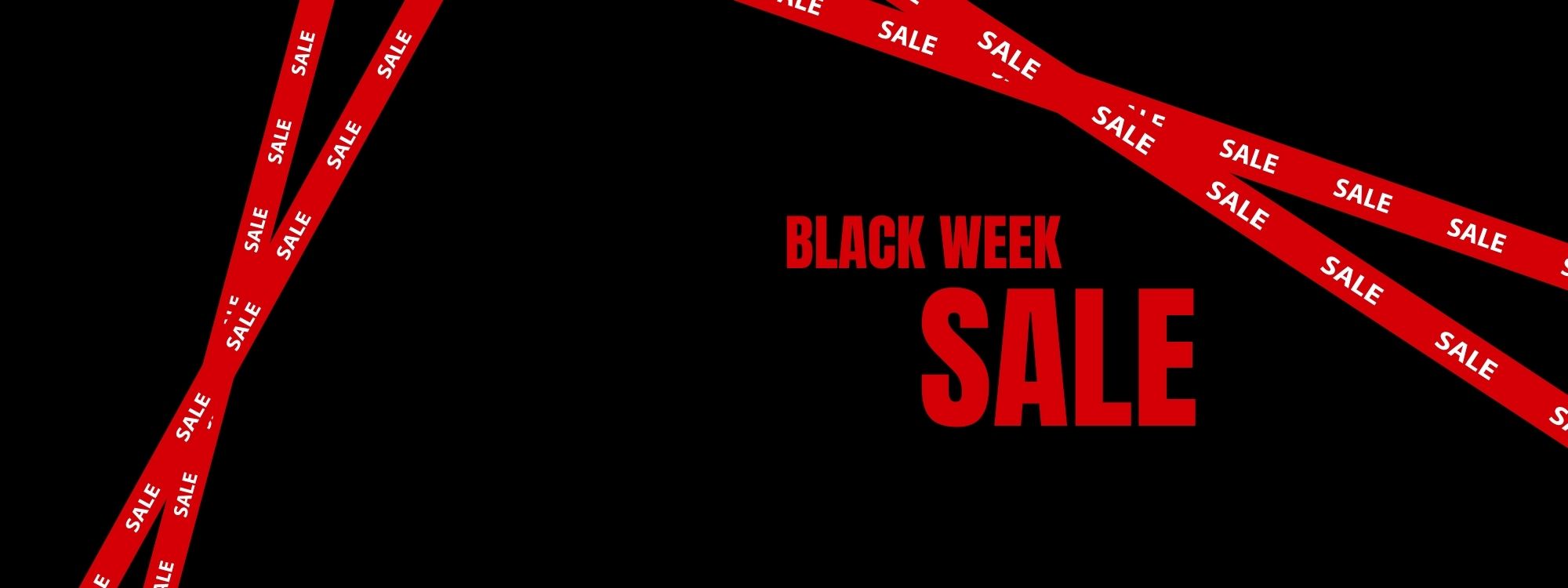 BLACK WEEK Katzenzubehör Angebote