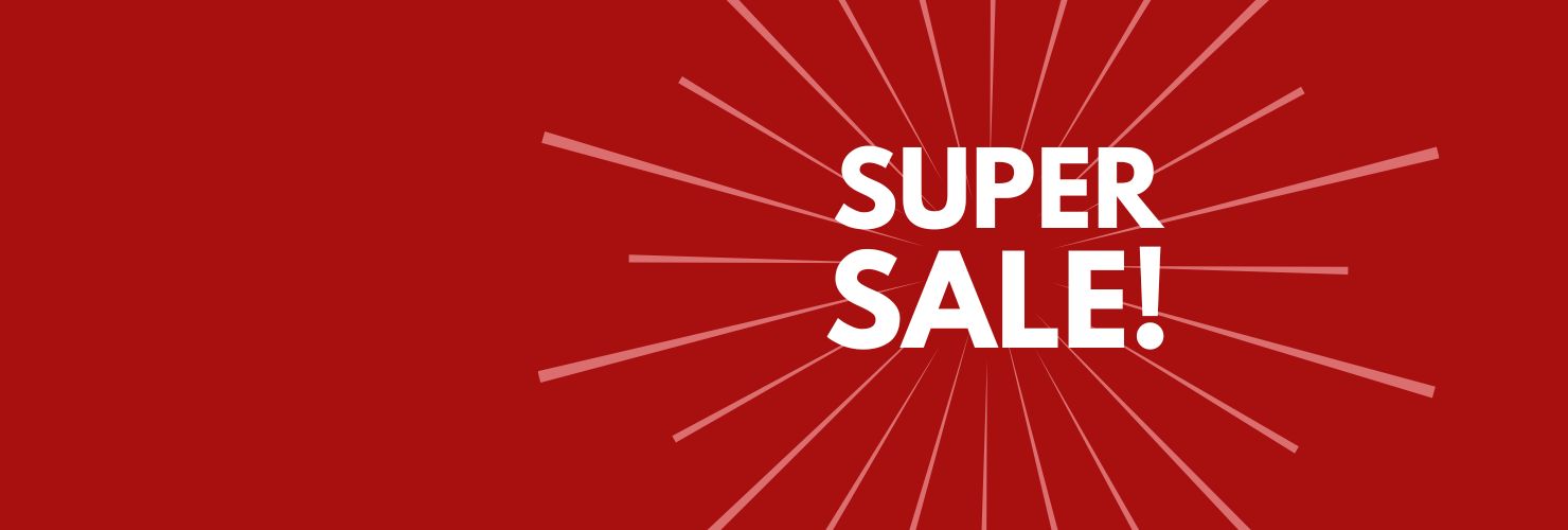 Terraristik SALE Angebote