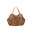 cognac