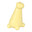 gelb