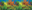 120×50 cm