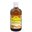 100 ml