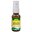 20 ml