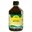 500 ml