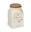1350ml