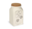 1810ml