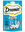 Lachs 60g