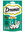 Pute 60g