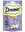 Ente 60g