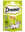 Thunfisch 60g
