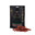 180g - Entenbrustfilets - 180g