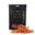180g - Hühnerbruststreifen 180g