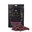 170 g - Pferdefleischstreifen, 170 g