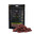 170 g - Pferdefleischtaler, 170 g