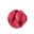 rot