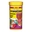 Granuat 250 ml