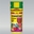 Click 250 ml