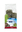 Magen 300 g