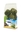 Haut&Fell 300 g