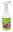 1000 ml