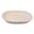 creme
