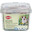 140 g Eimerchen