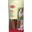 Rind, 10 St./100 g
