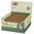 Huhn und Reis 65 g/Stange