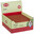 Rind und Reis, 65 g/Stange