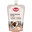 200 g - Mousse mit Leber