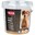 500 g - 500 g, mit Lamm