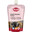 200 g - Mousse mit Rind