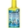 250 ml