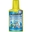 500 ml