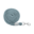 alpenblau