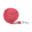 hibiskus