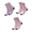 kirschblüte